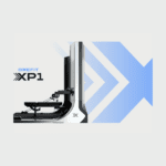 Untitled (600 x 600 px) (1)