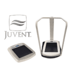 Untitled (600 x 600 px)