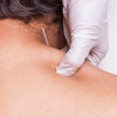 Untitled design (7) Untitled design (7)