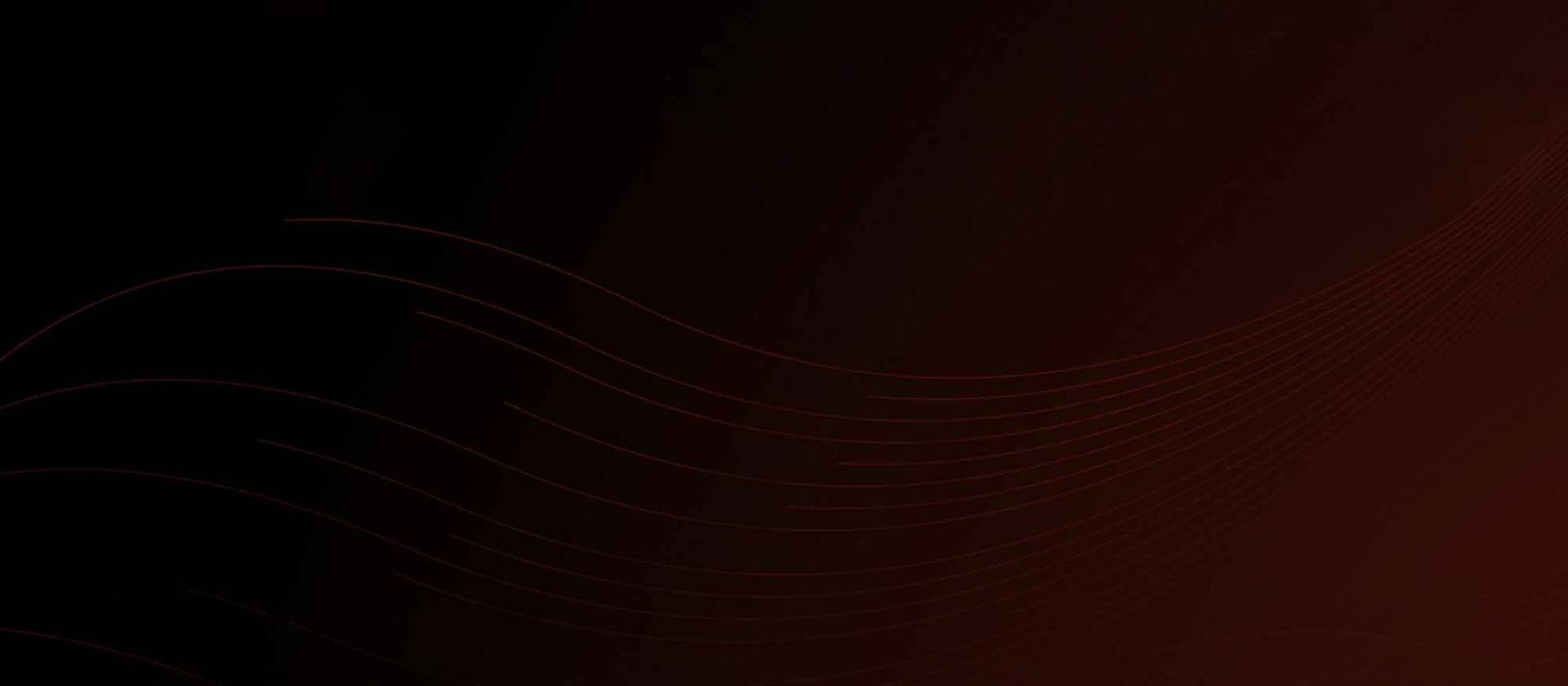 Cedar Valley Physical Therapy